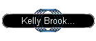 Kelly Brook...