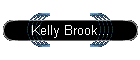 Kelly Brook...